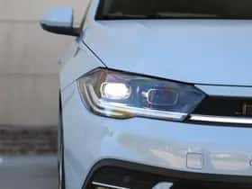 Volkswagen Polo (2026) thumbnail 13