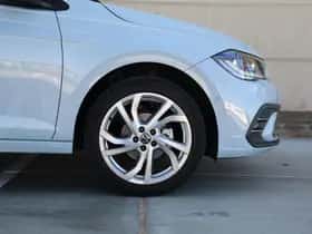 Volkswagen Polo (2026) thumbnail 16