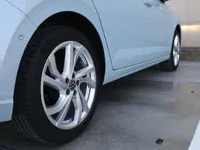 Volkswagen Polo (2026) thumbnail 16