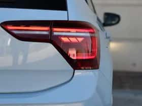Volkswagen Polo (2026) thumbnail 17
