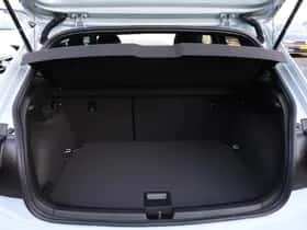 Volkswagen Polo (2026) thumbnail 17