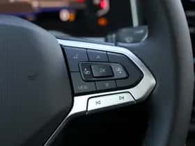 Volkswagen Polo (2026) thumbnail 19