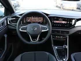 Volkswagen Polo (2026) thumbnail 20