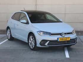 Volkswagen Polo (2026) thumbnail 3