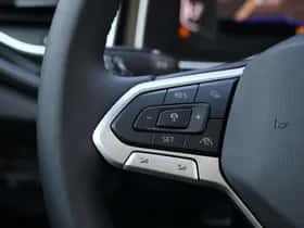 Volkswagen Polo (2026) thumbnail 21