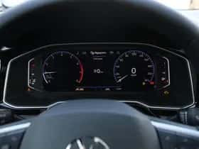 Volkswagen Polo (2026) thumbnail 22