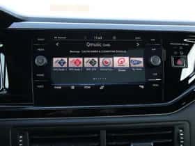 Volkswagen Polo (2026) thumbnail 24