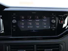 Volkswagen Polo (2026) thumbnail 26