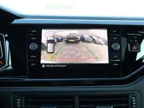 Volkswagen Polo (2026) thumbnail 27