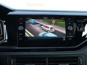 Volkswagen Polo (2026) thumbnail 30