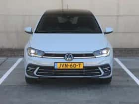 Volkswagen Polo (2026) thumbnail 4