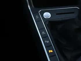 Volkswagen Polo (2026) thumbnail 31