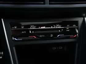 Volkswagen Polo (2026) thumbnail 33
