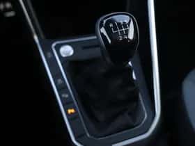Volkswagen Polo (2026) thumbnail 34