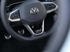Volkswagen Polo (2026) thumbnail 34