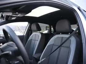 Volkswagen Polo (2026) thumbnail 35