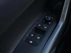 Volkswagen Polo (2026) thumbnail 36