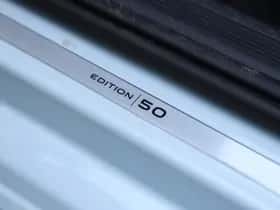 Volkswagen Polo (2026) thumbnail 36