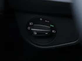Volkswagen Polo (2026) thumbnail 37