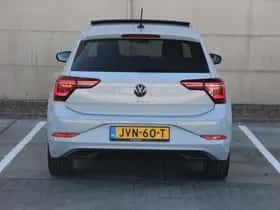 Volkswagen Polo (2026) thumbnail 6