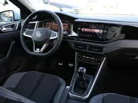 Volkswagen Polo (2026) thumbnail 7