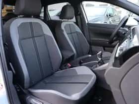 Volkswagen Polo (2026) thumbnail 8