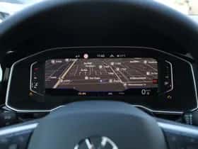 Volkswagen Polo (2026) thumbnail 9