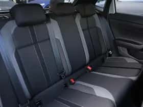 Volkswagen Polo (2026) thumbnail 10
