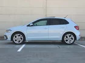 Volkswagen Polo (2026) thumbnail 10
