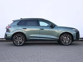 Audi Q3 (2026) thumbnail 2