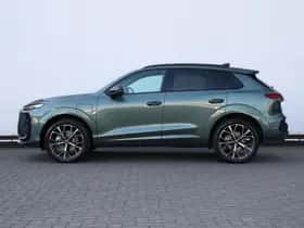 Audi Q3 (2026) thumbnail 11