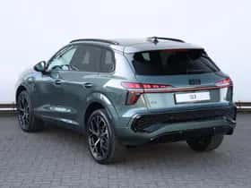 Audi Q3 (2026) thumbnail 12