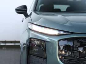 Audi Q3 (2026) thumbnail 14