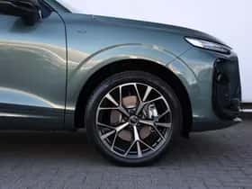 Audi Q3 (2026) thumbnail 15