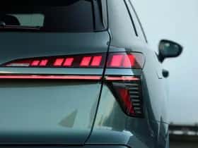 Audi Q3 (2026) thumbnail 16