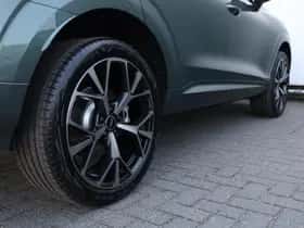 Audi Q3 (2026) thumbnail 17