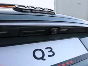 Audi Q3 (2026) thumbnail 18