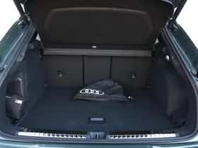 Audi Q3 (2026) thumbnail 19