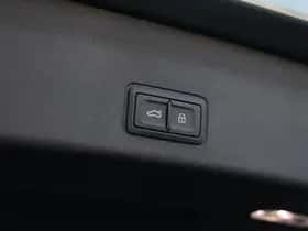 Audi Q3 (2026) thumbnail 20
