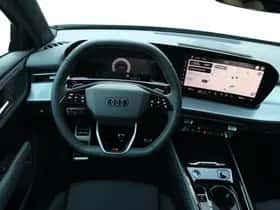 Audi Q3 (2026) thumbnail 21