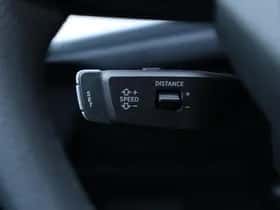 Audi Q3 (2026) thumbnail 22