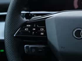 Audi Q3 (2026) thumbnail 23