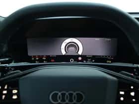 Audi Q3 (2026) thumbnail 24