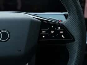 Audi Q3 (2026) thumbnail 25