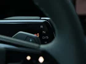 Audi Q3 (2026) thumbnail 26