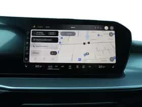 Audi Q3 (2026) thumbnail 27