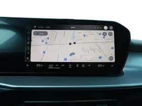 Audi Q3 (2026) thumbnail 28