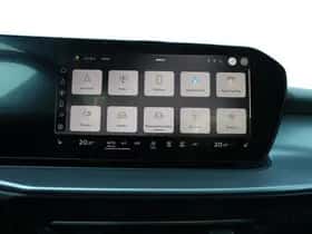 Audi Q3 (2026) thumbnail 29