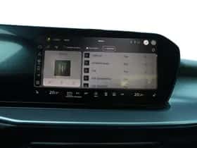 Audi Q3 (2026) thumbnail 30