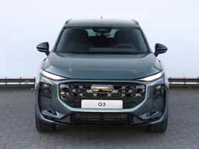 Audi Q3 (2026) thumbnail 4